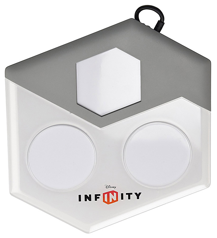 disney infinity replacement portal base only for xbox one